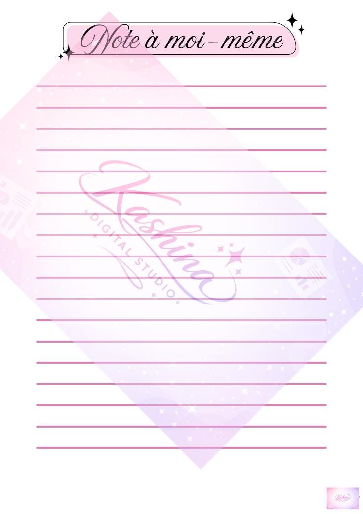 Challenge sans Sucre ( 7,15,30,100 jours)