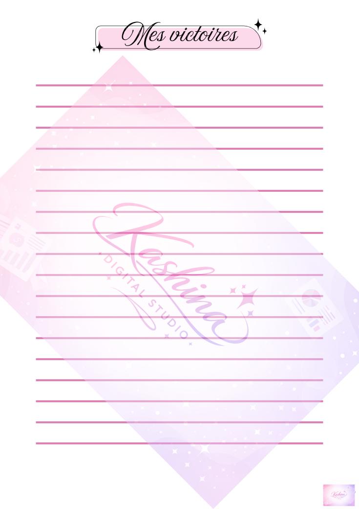 Challenge sans Sucre ( 7,15,30,100 jours)