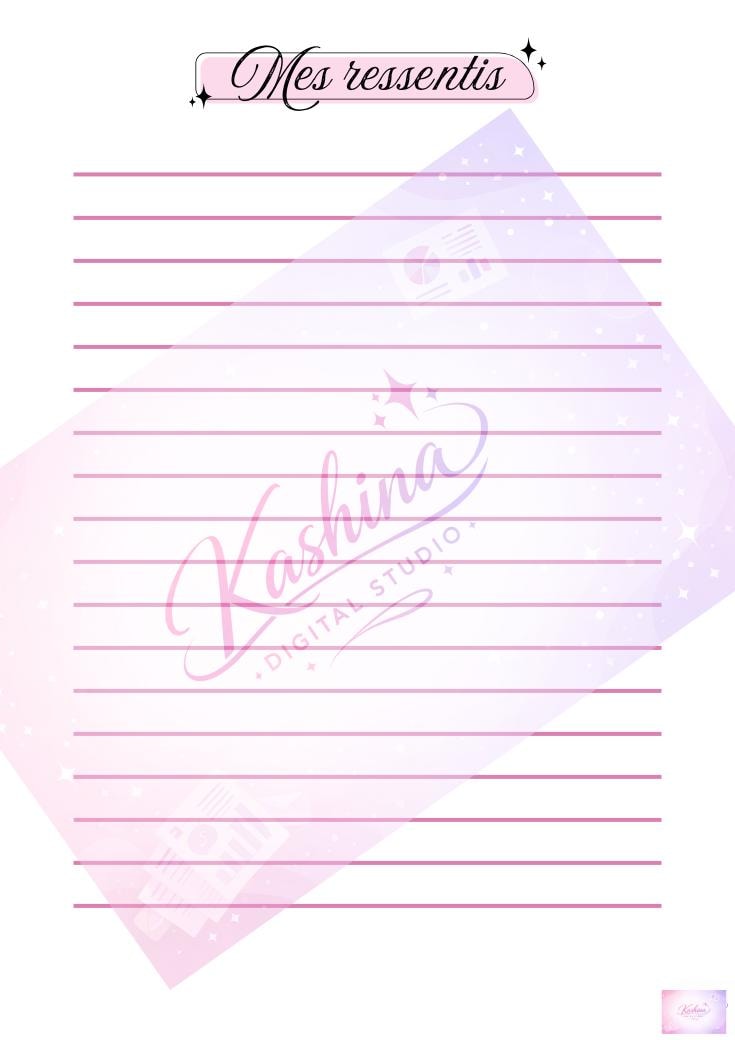 Challenge sans Sucre ( 7,15,30,100 jours)