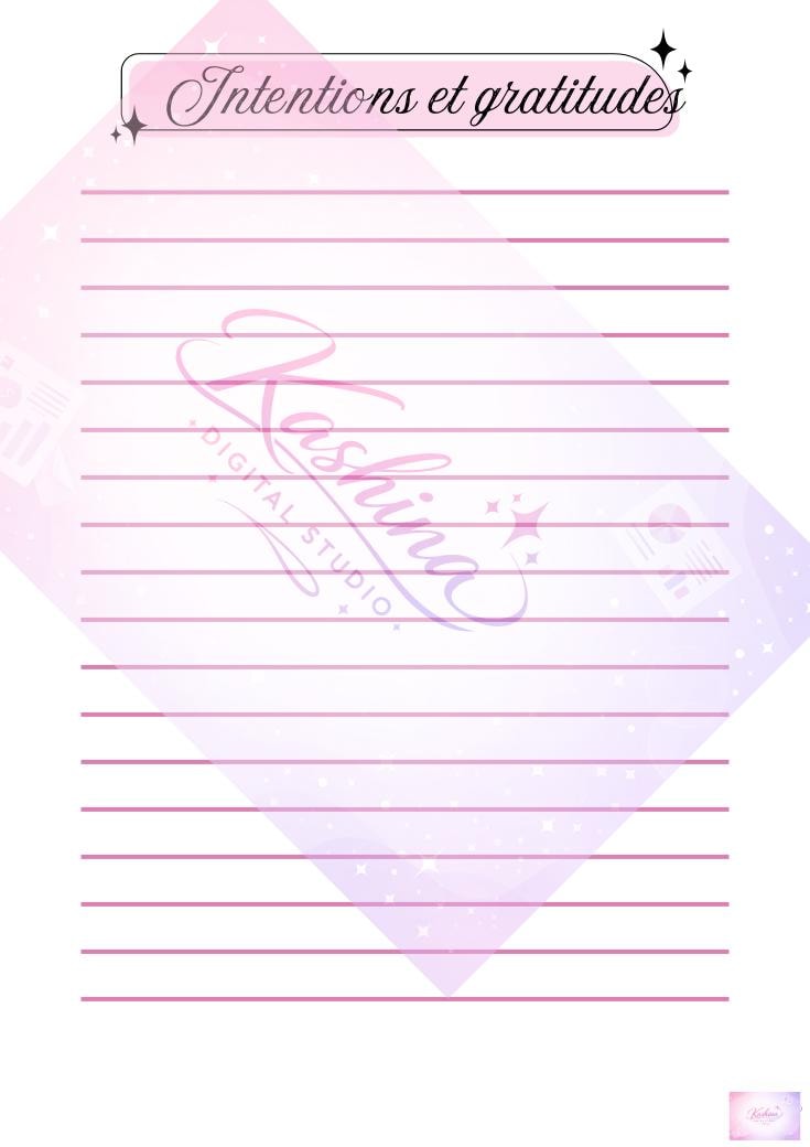 Challenge sans Sucre ( 7,15,30,100 jours)