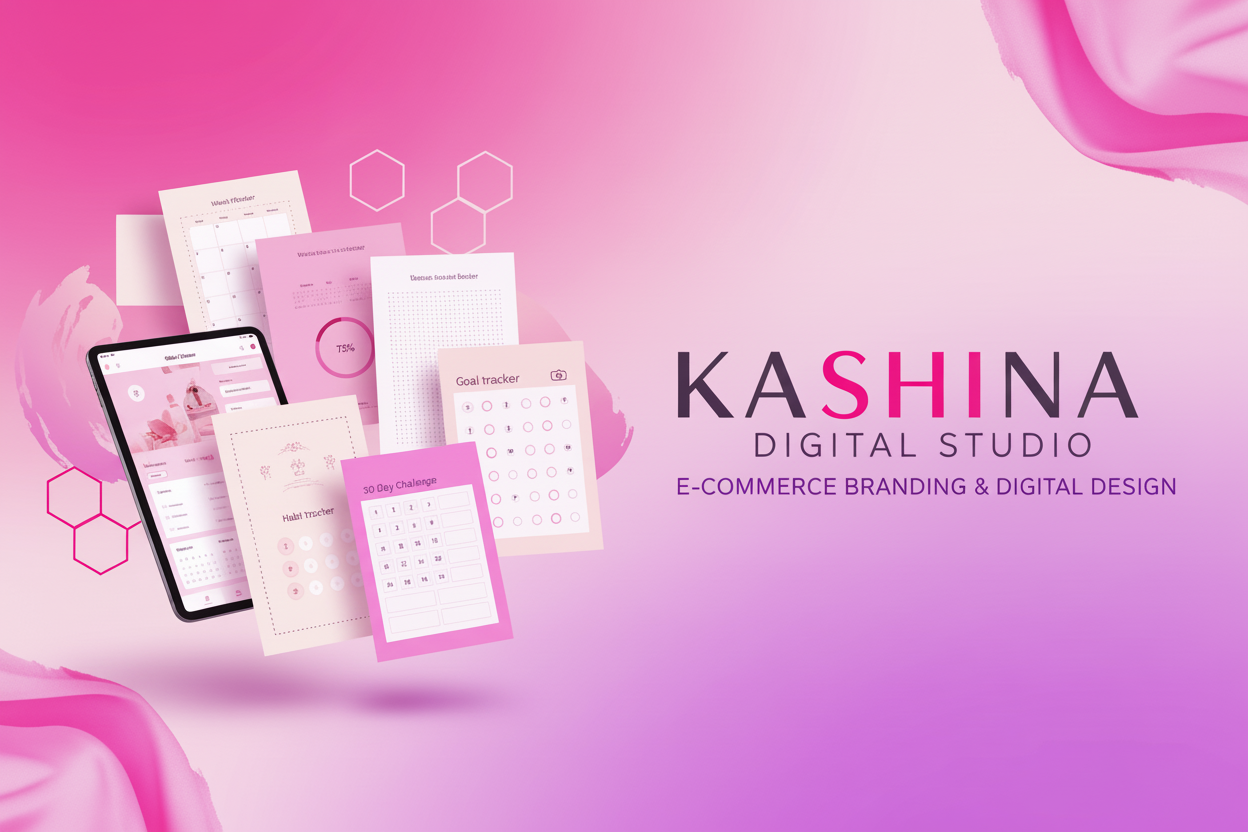 Super mais est ce que la couleur peux être plus vif la même couleur que mon logo rose/violet stp